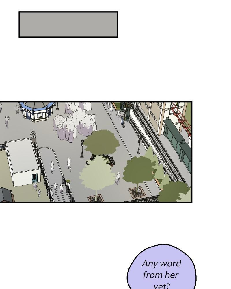 unOrdinary Chap 248 - Next Chap 249