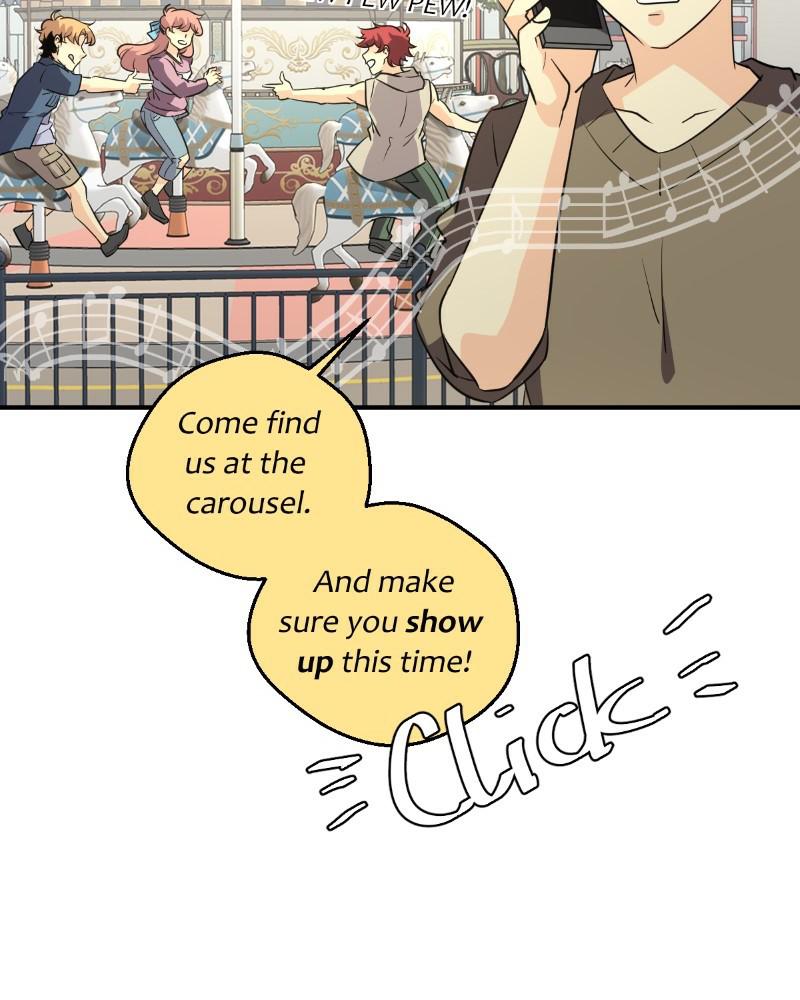 unOrdinary Chap 248 - Next Chap 249