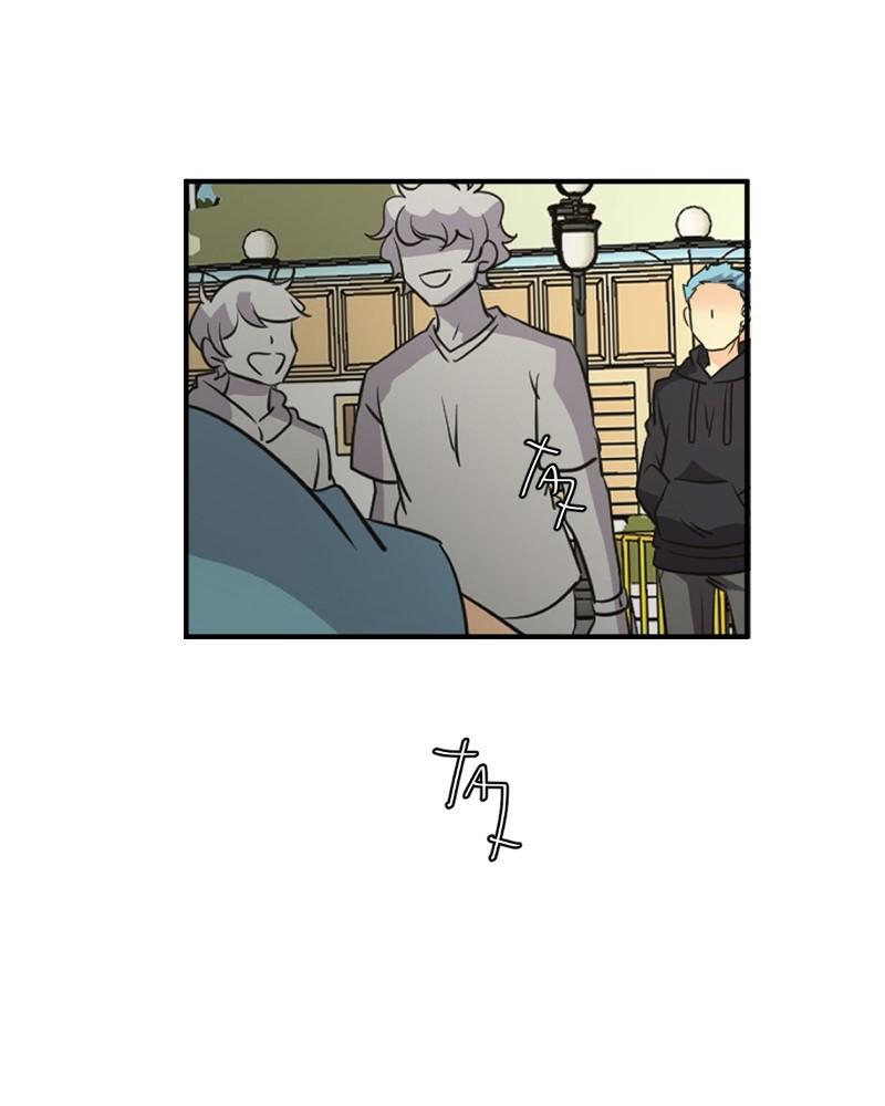 unOrdinary Chap 248 - Next Chap 249