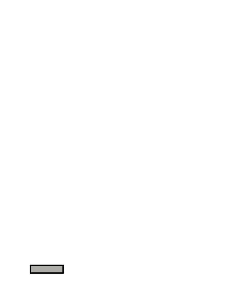 unOrdinary Chap 248 - Next Chap 249