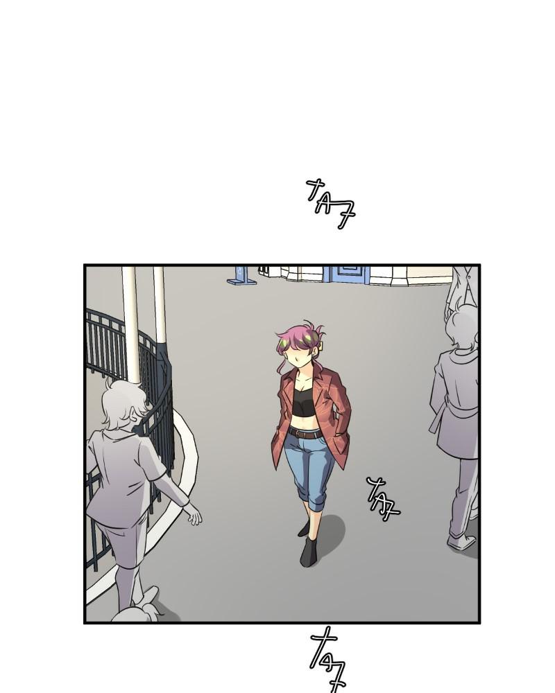 unOrdinary Chap 248 - Next Chap 249