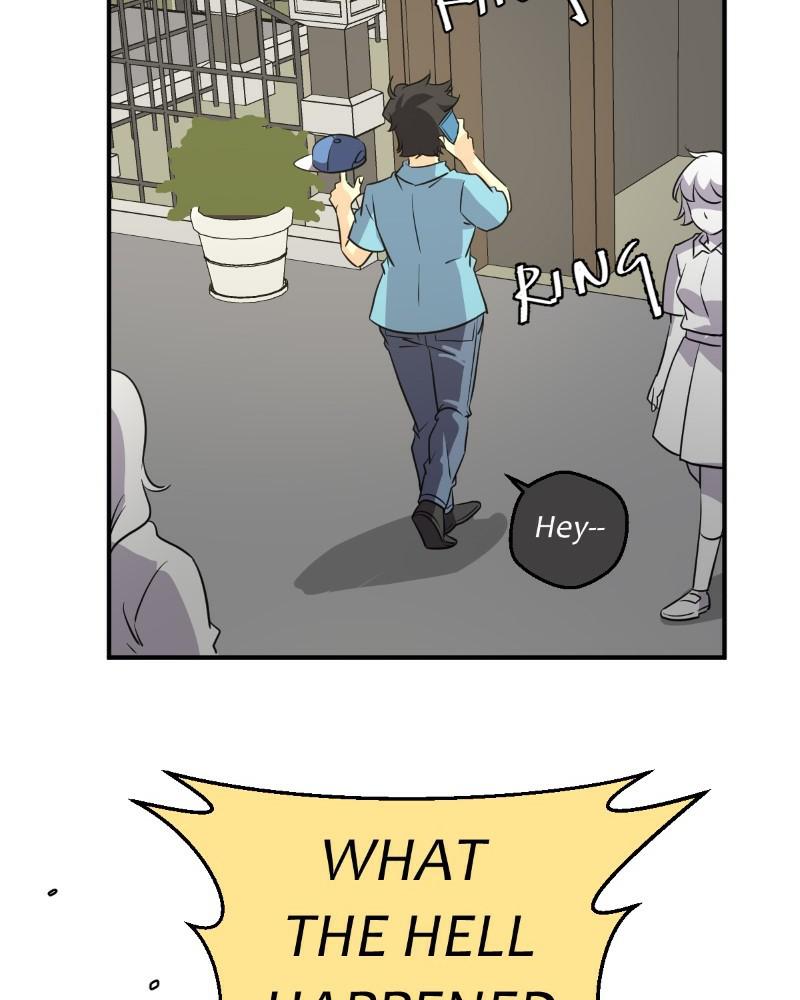 unOrdinary Chap 248 - Next Chap 249