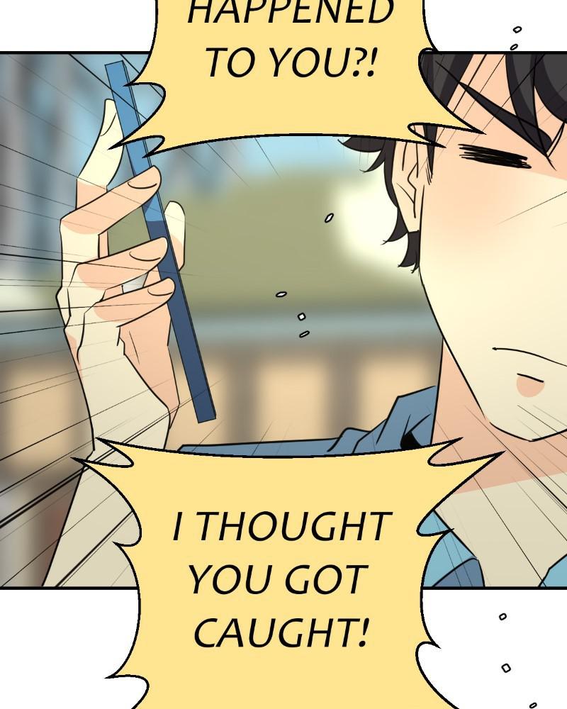 unOrdinary Chap 248 - Next Chap 249