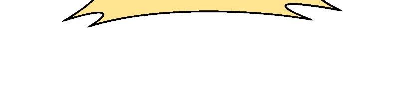 unOrdinary Chap 248 - Next Chap 249