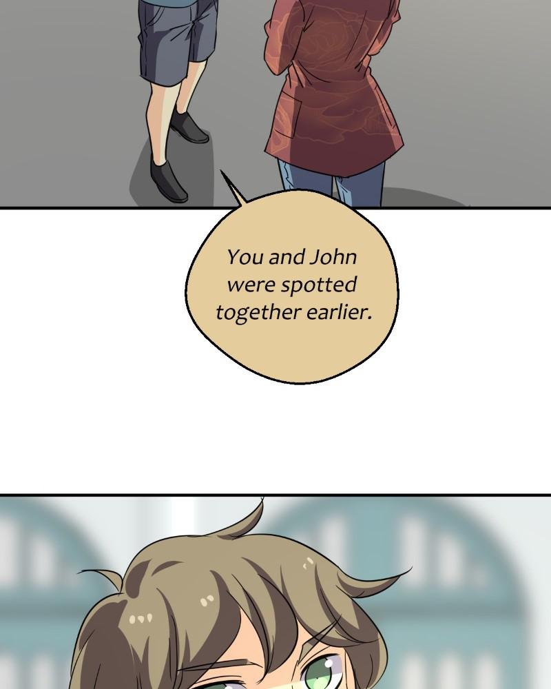 unOrdinary Chap 248 - Next Chap 249