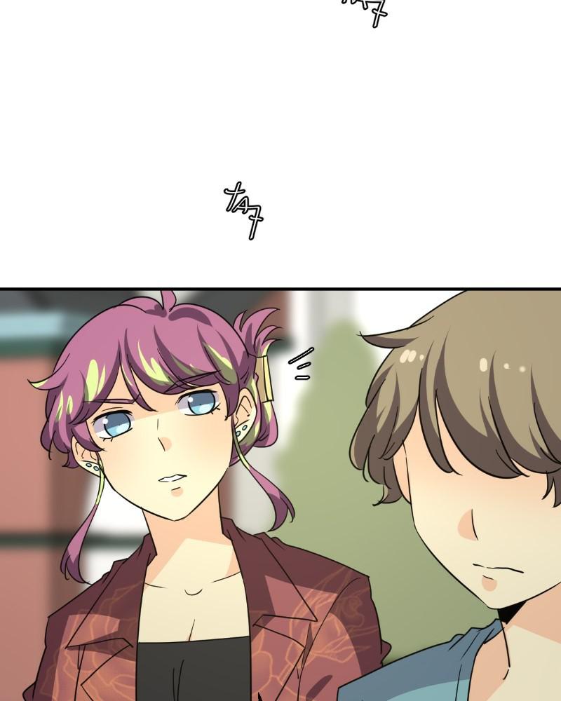 unOrdinary Chap 248 - Next Chap 249