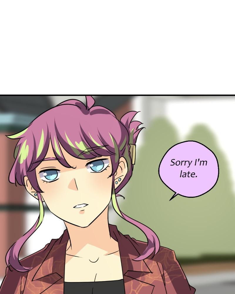 unOrdinary Chap 248 - Next Chap 249