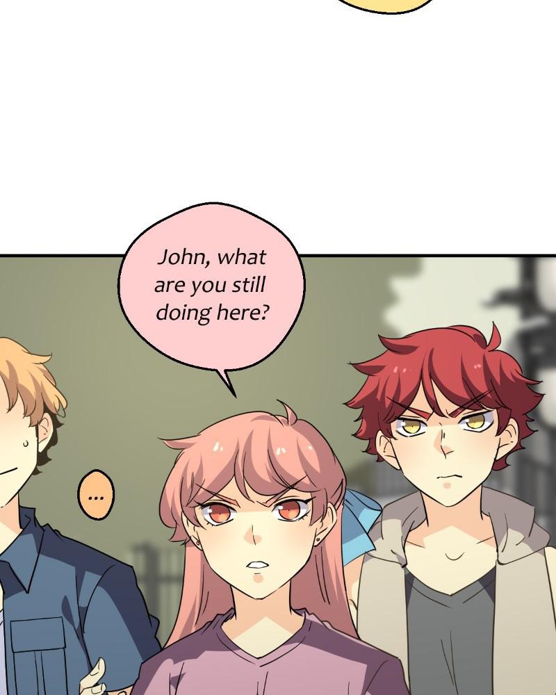 unOrdinary Chap 249 - Next Chap 250