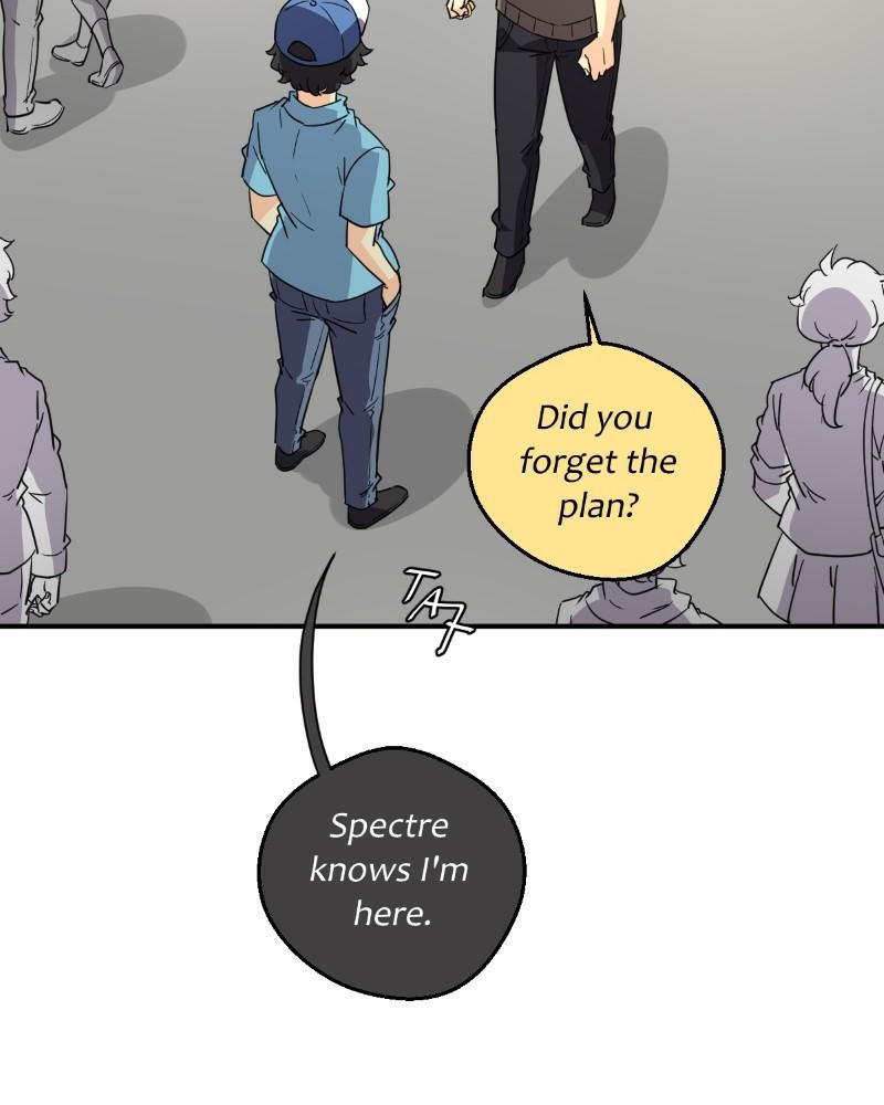 unOrdinary Chap 249 - Next Chap 250