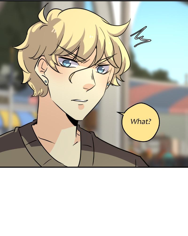 unOrdinary Chap 249 - Next Chap 250