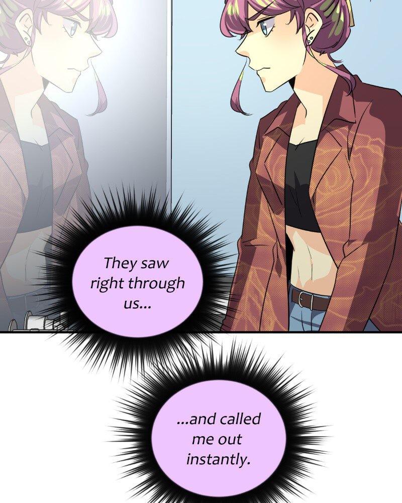 unOrdinary Chap 249 - Next Chap 250