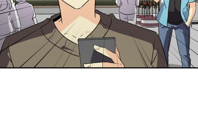 unOrdinary Chap 249 - Next Chap 250