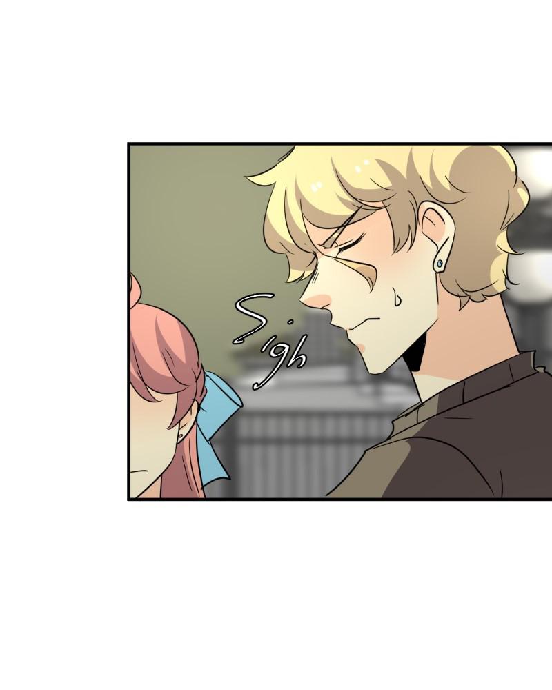 unOrdinary Chap 249 - Next Chap 250