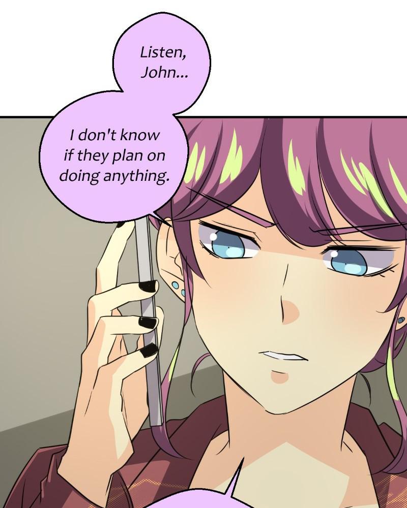 unOrdinary Chap 249 - Next Chap 250