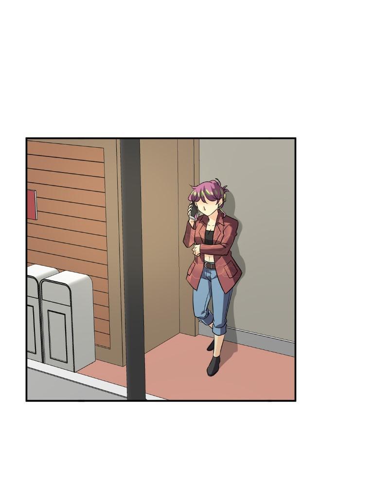 unOrdinary Chap 249 - Next Chap 250