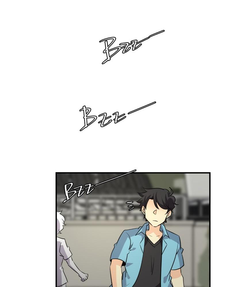 unOrdinary Chap 249 - Next Chap 250