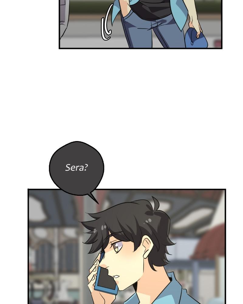 unOrdinary Chap 249 - Next Chap 250