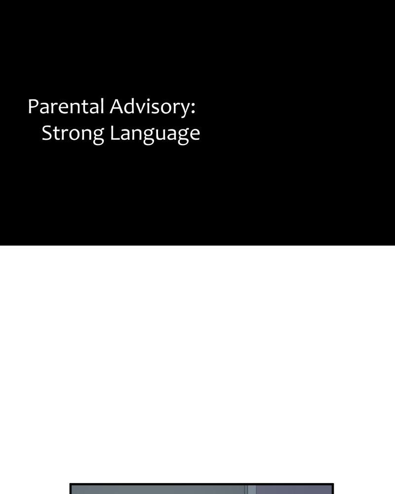 unOrdinary Chap 249 - Next Chap 250