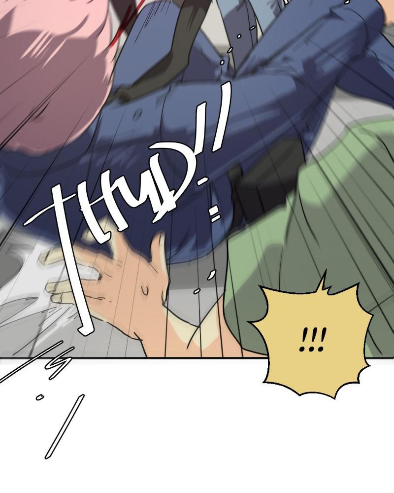 unOrdinary Chap 249 - Next Chap 250