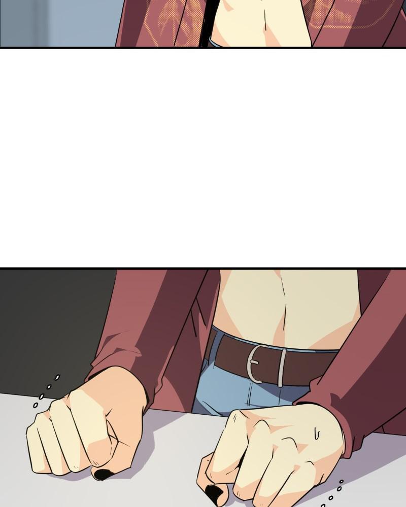 unOrdinary Chap 249 - Next Chap 250