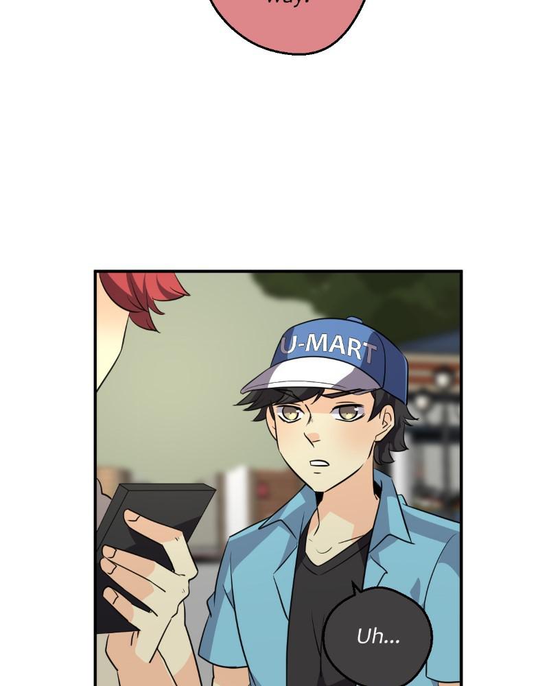 unOrdinary Chap 249 - Next Chap 250