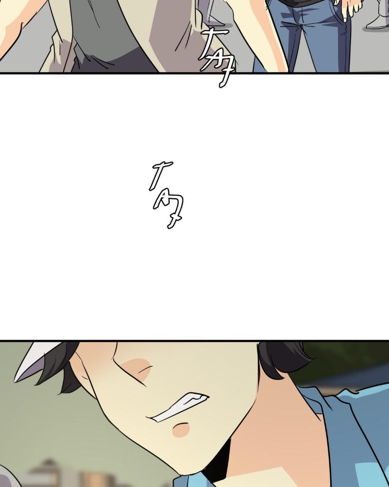 unOrdinary Chap 249 - Next Chap 250