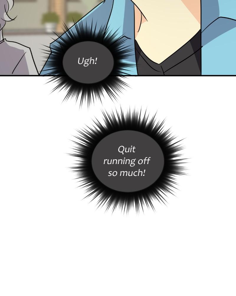 unOrdinary Chap 249 - Next Chap 250