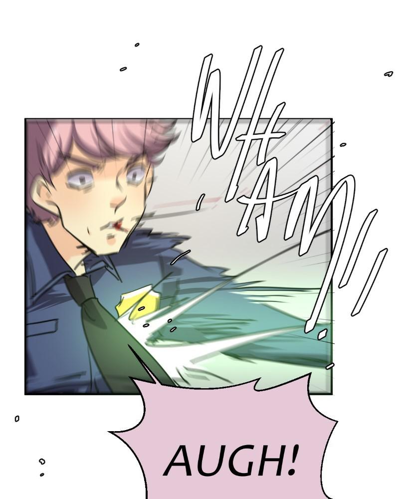 unOrdinary Chap 249 - Next Chap 250