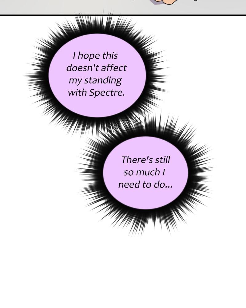 unOrdinary Chap 249 - Next Chap 250