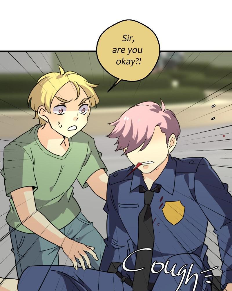 unOrdinary Chap 249 - Next Chap 250