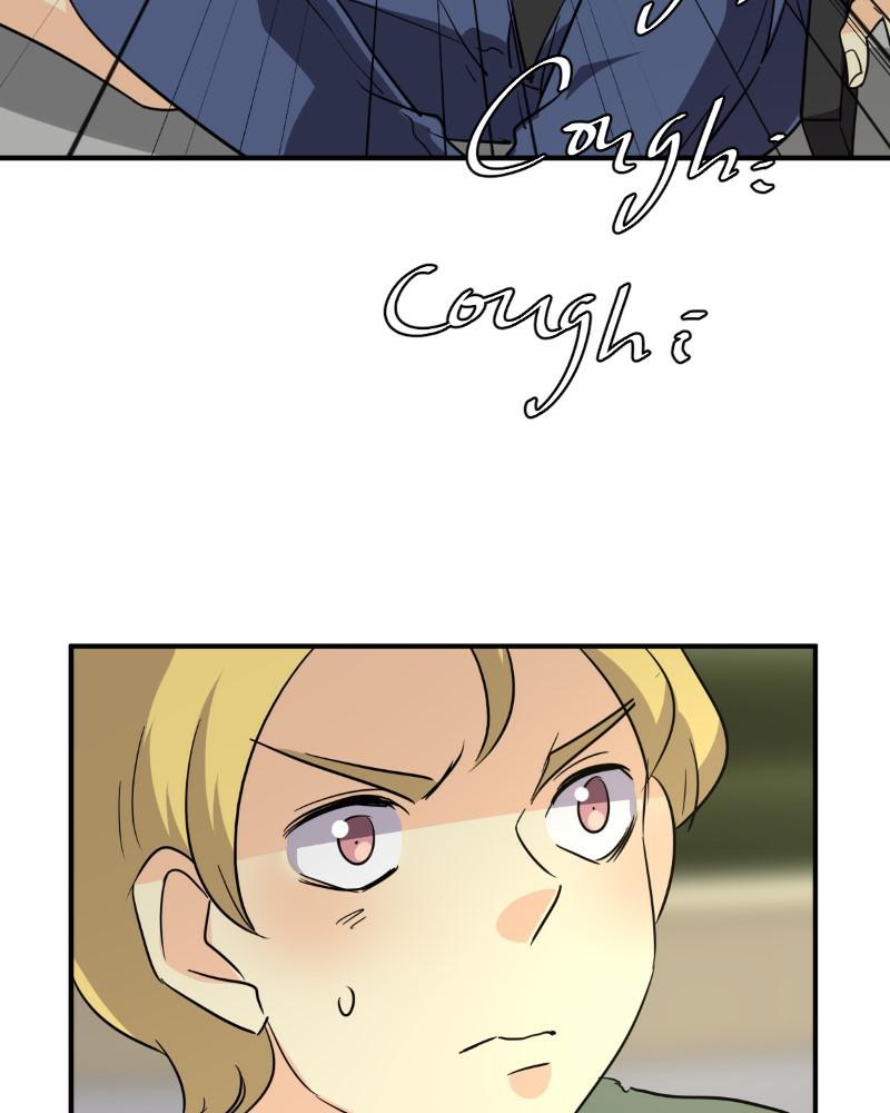 unOrdinary Chap 249 - Next Chap 250