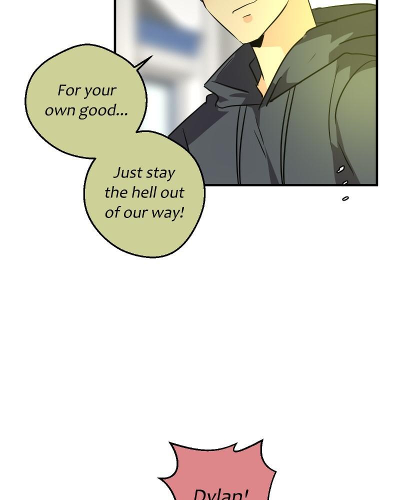 unOrdinary Chap 249 - Next Chap 250