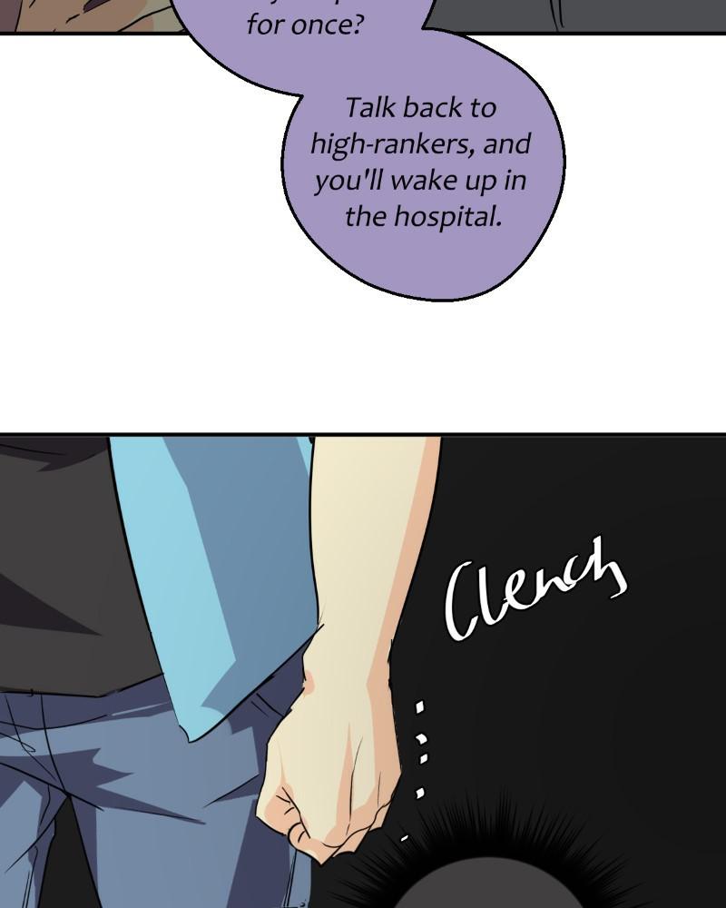 unOrdinary Chap 249 - Next Chap 250