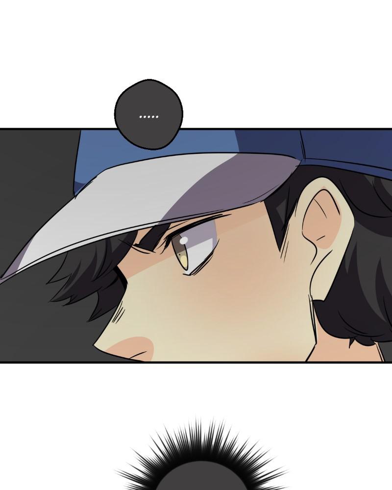 unOrdinary Chap 249 - Next Chap 250