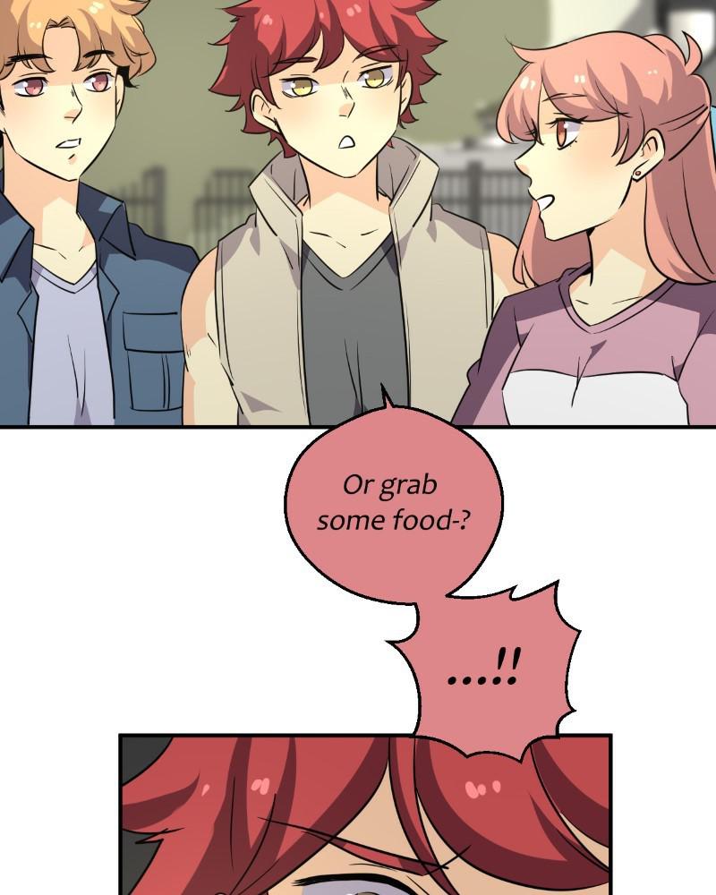 unOrdinary Chap 249 - Next Chap 250