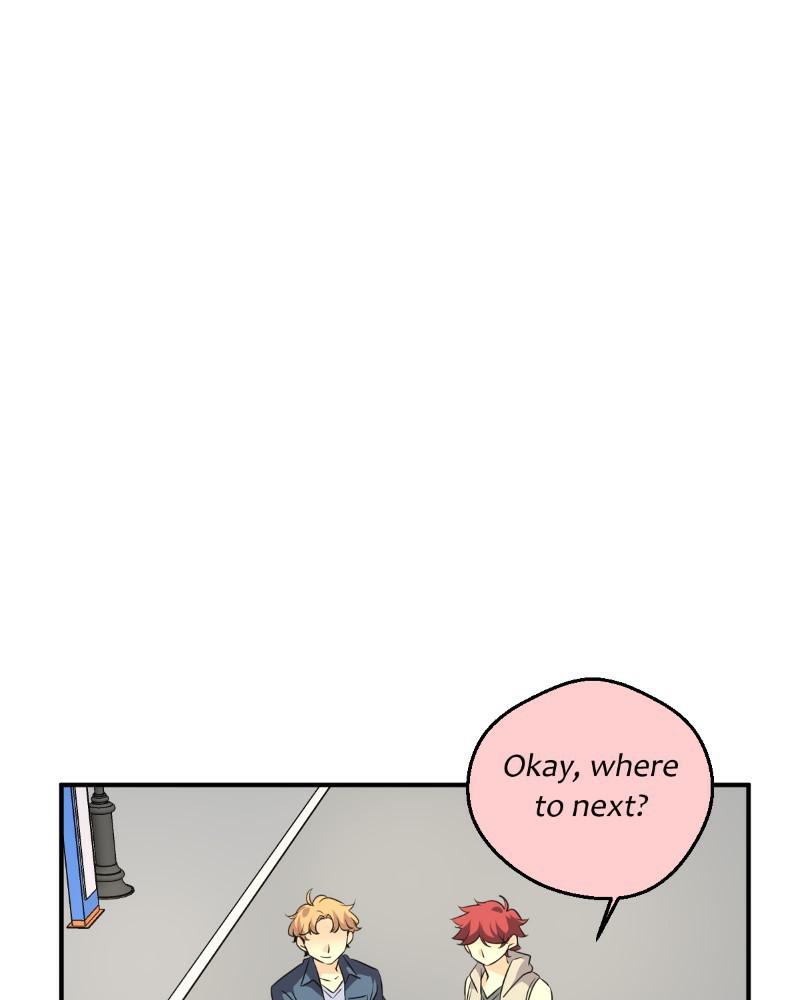 unOrdinary Chap 249 - Next Chap 250