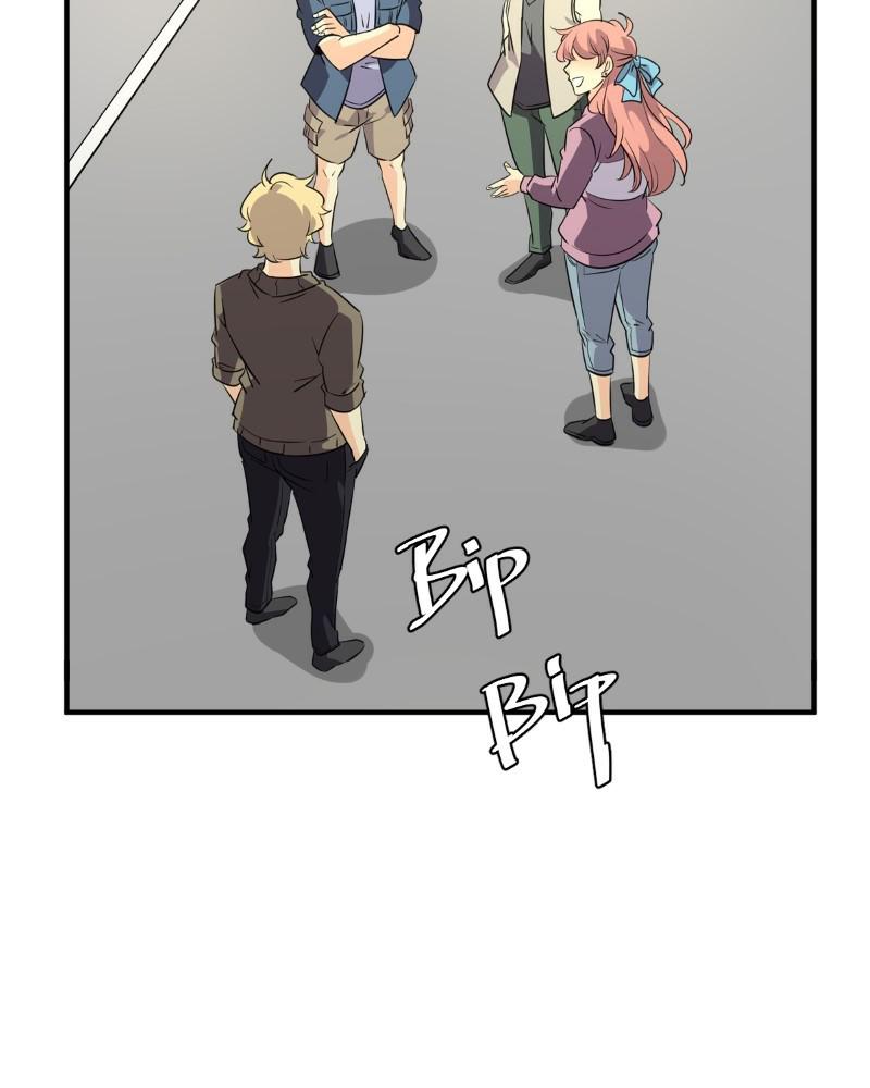 unOrdinary Chap 249 - Next Chap 250