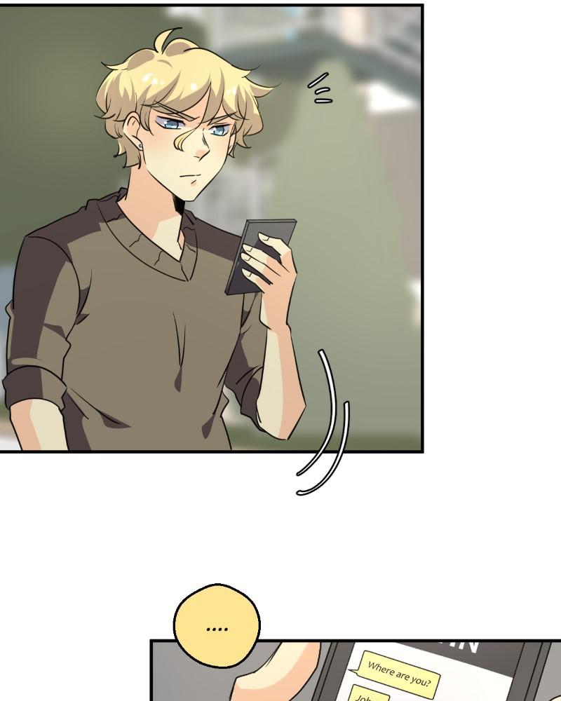 unOrdinary Chap 249 - Next Chap 250