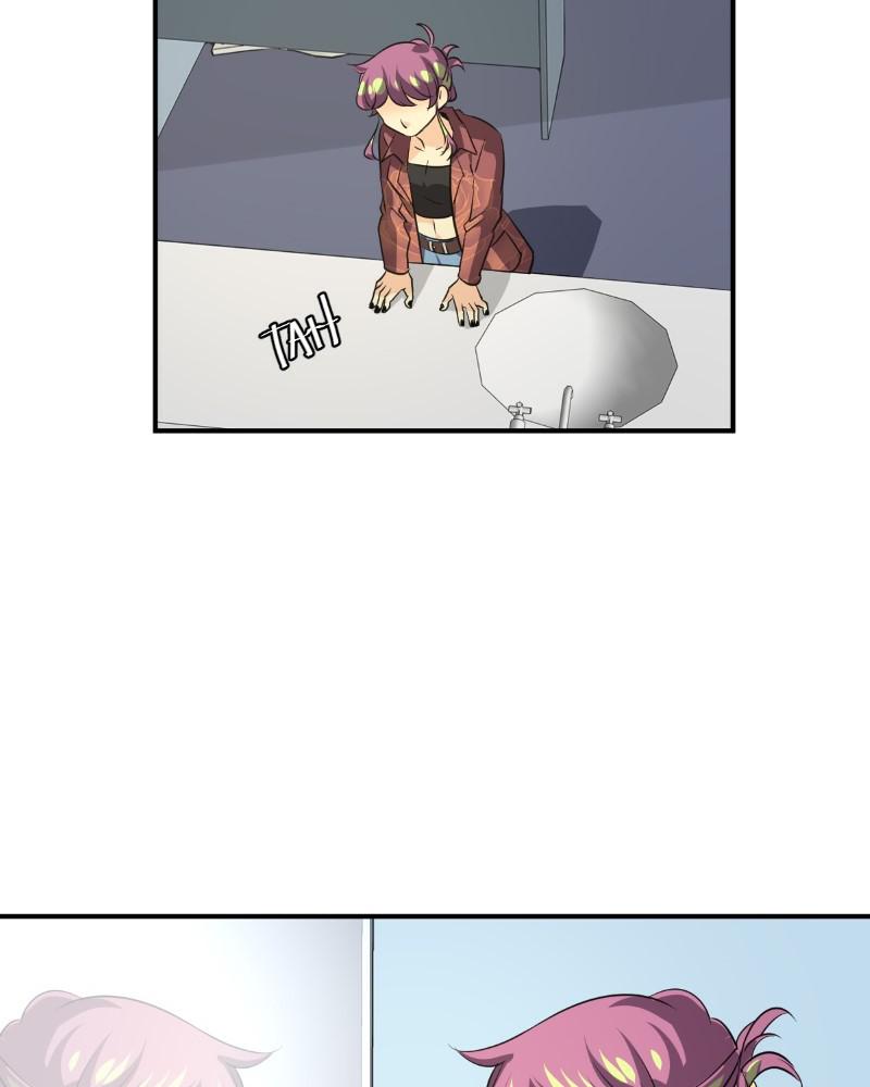 unOrdinary Chap 249 - Next Chap 250