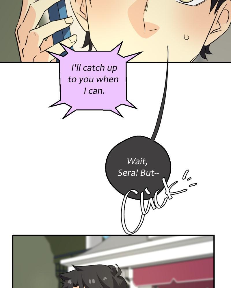 unOrdinary Chap 249 - Next Chap 250