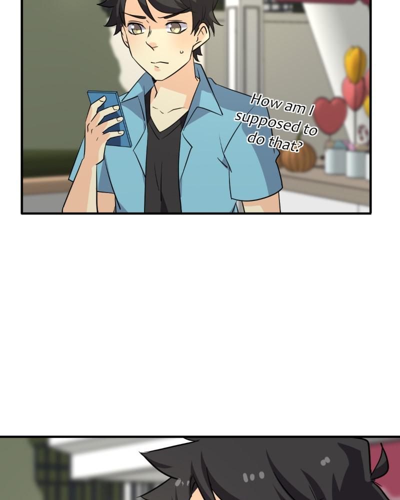 unOrdinary Chap 249 - Next Chap 250