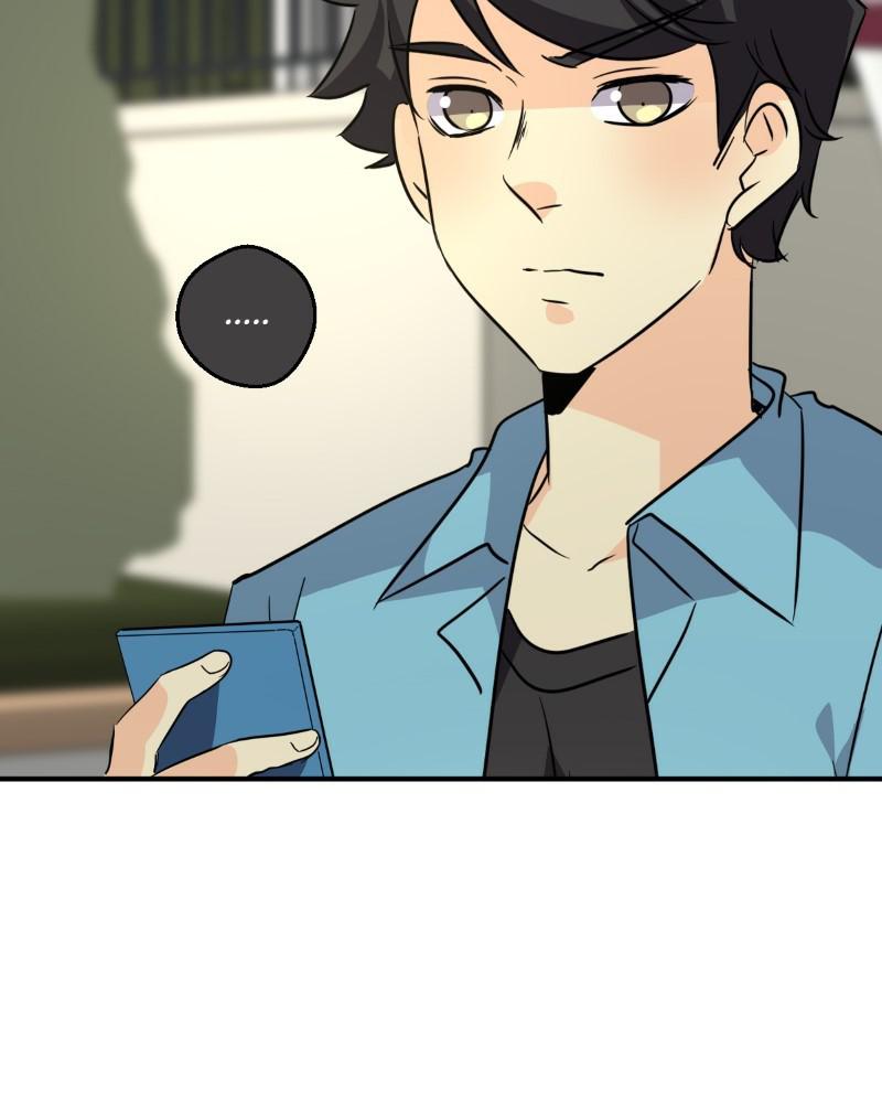 unOrdinary Chap 249 - Next Chap 250