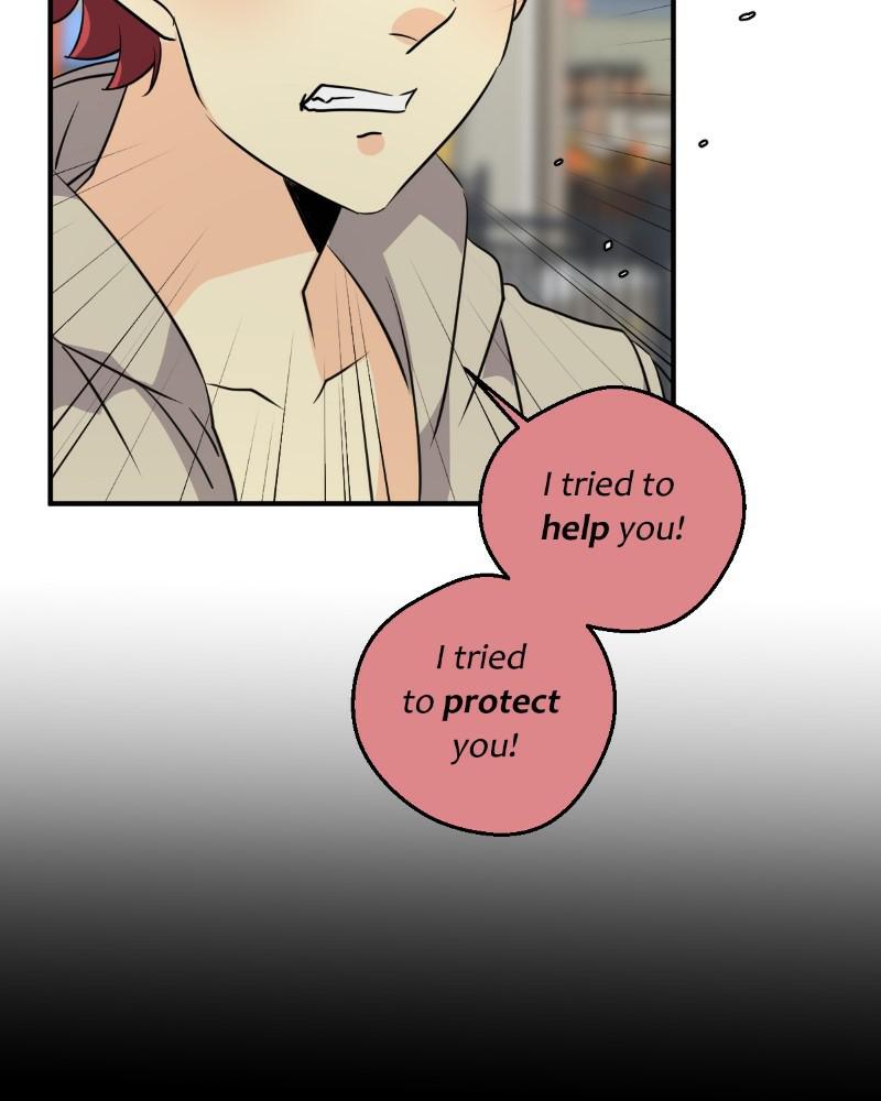 unOrdinary Chap 249 - Next Chap 250