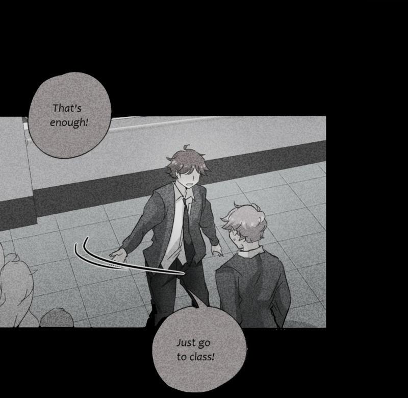 unOrdinary Chap 249 - Next Chap 250