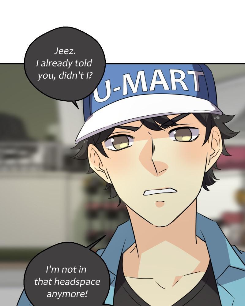 unOrdinary Chap 249 - Next Chap 250