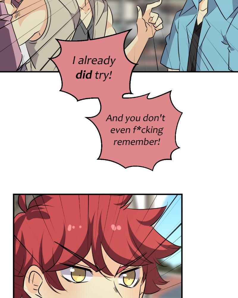 unOrdinary Chap 249 - Next Chap 250