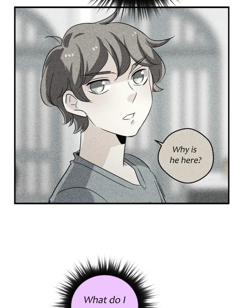 unOrdinary Chap 249 - Next Chap 250