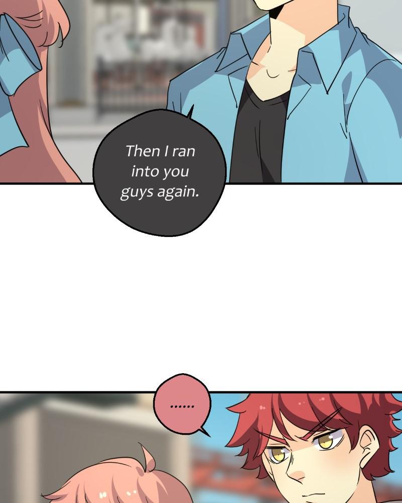 unOrdinary Chap 249 - Next Chap 250