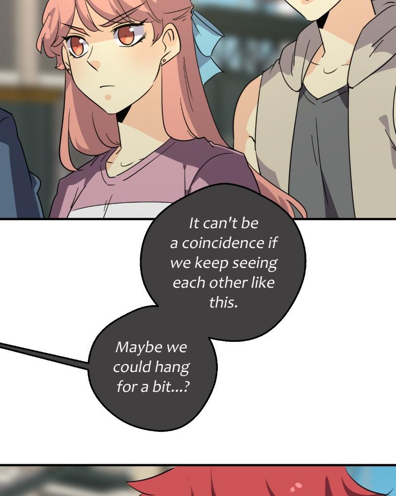 unOrdinary Chap 249 - Next Chap 250