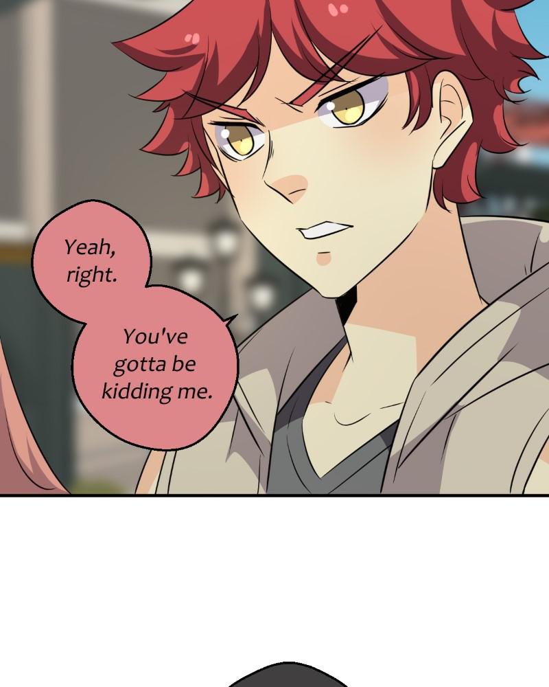 unOrdinary Chap 249 - Next Chap 250